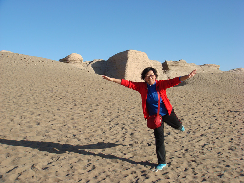 dsc08464_副本.jpg