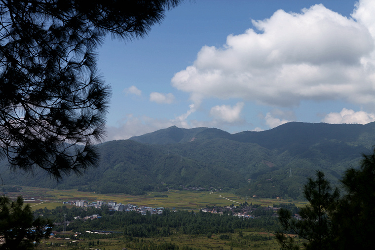 img_0769_副本.jpg