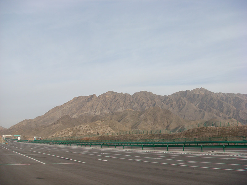 dsc08848_副本.jpg