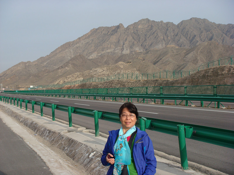 dsc08861_副本.jpg