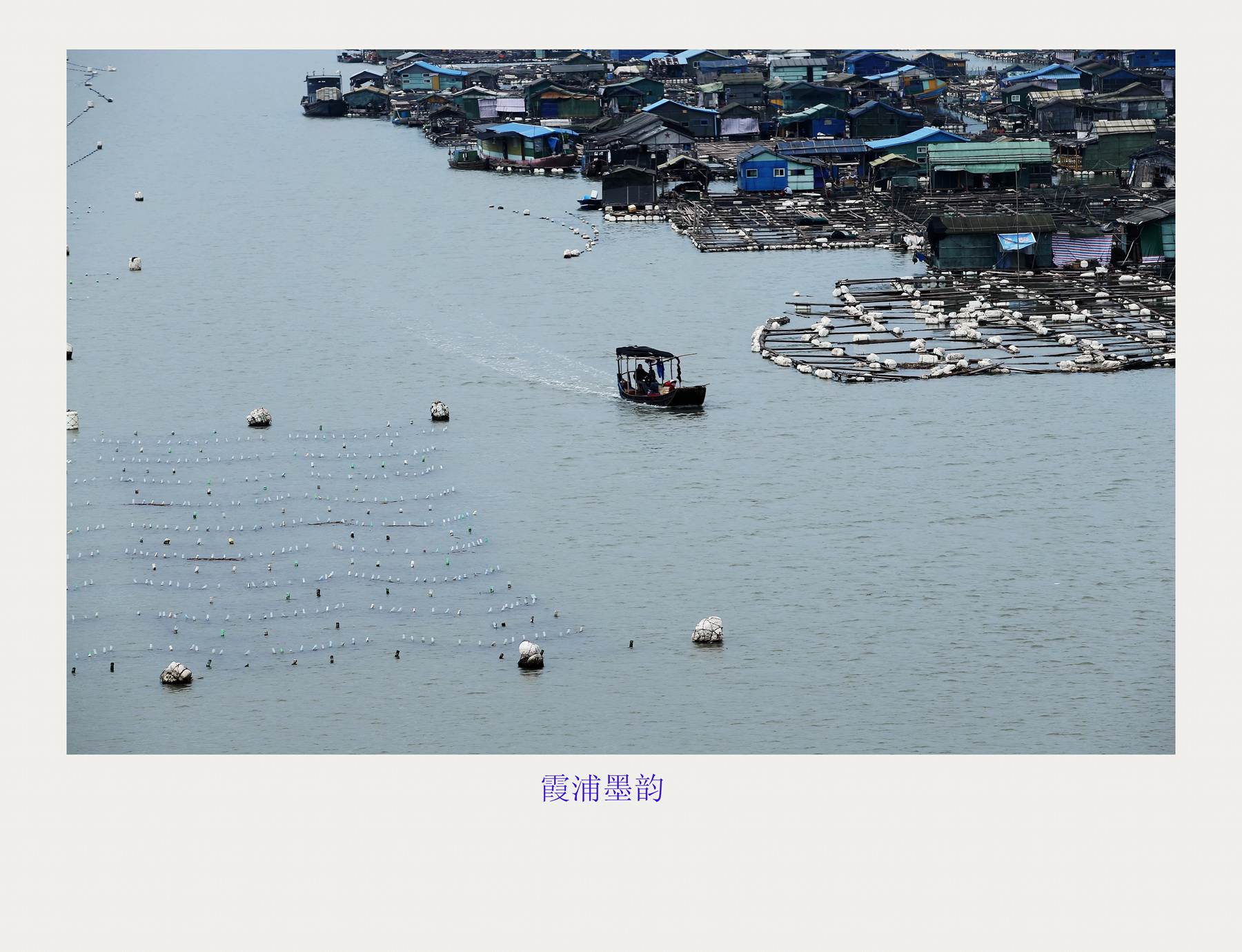 bw3p9679_副本.jpg