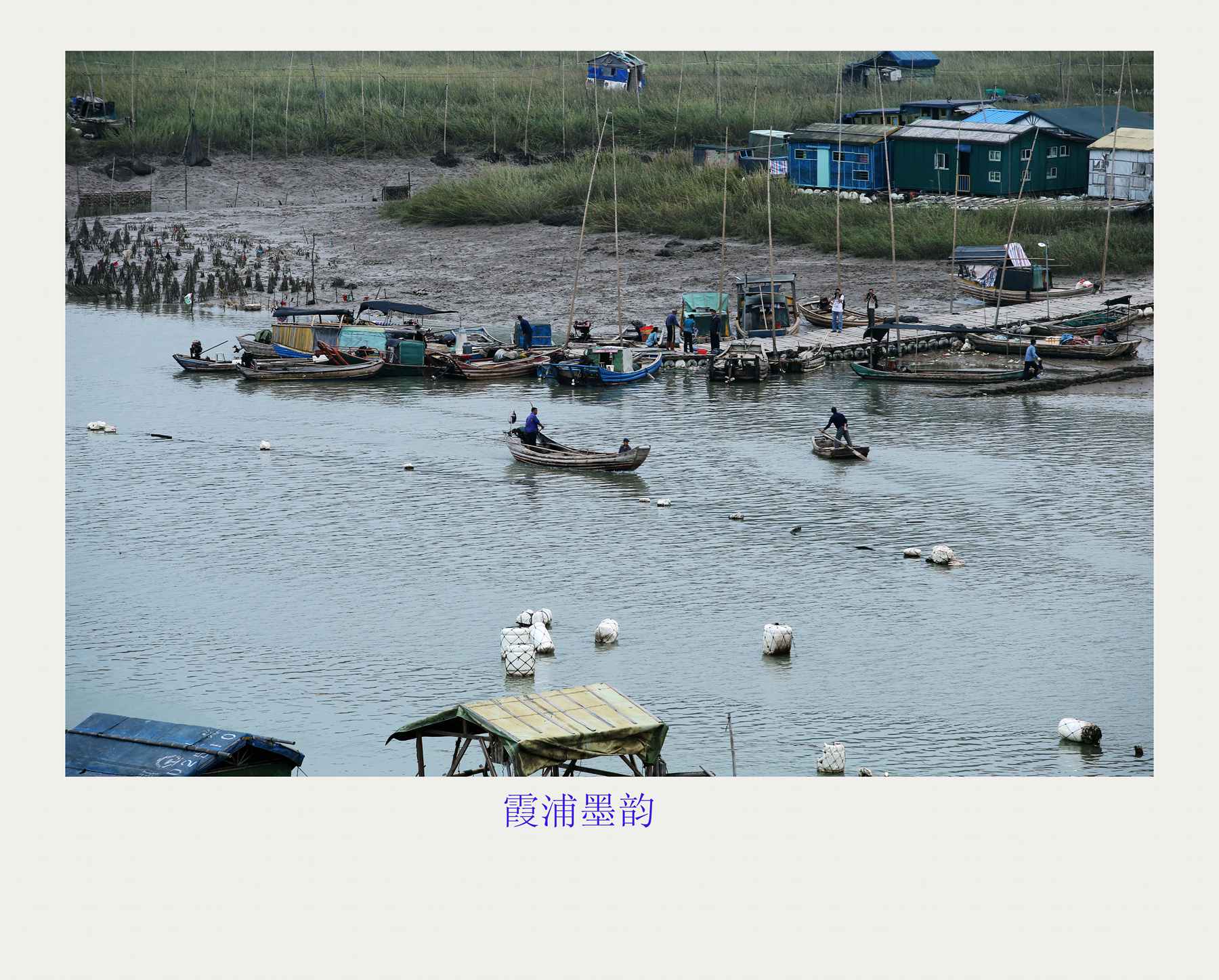 bw3p9692_副本.jpg