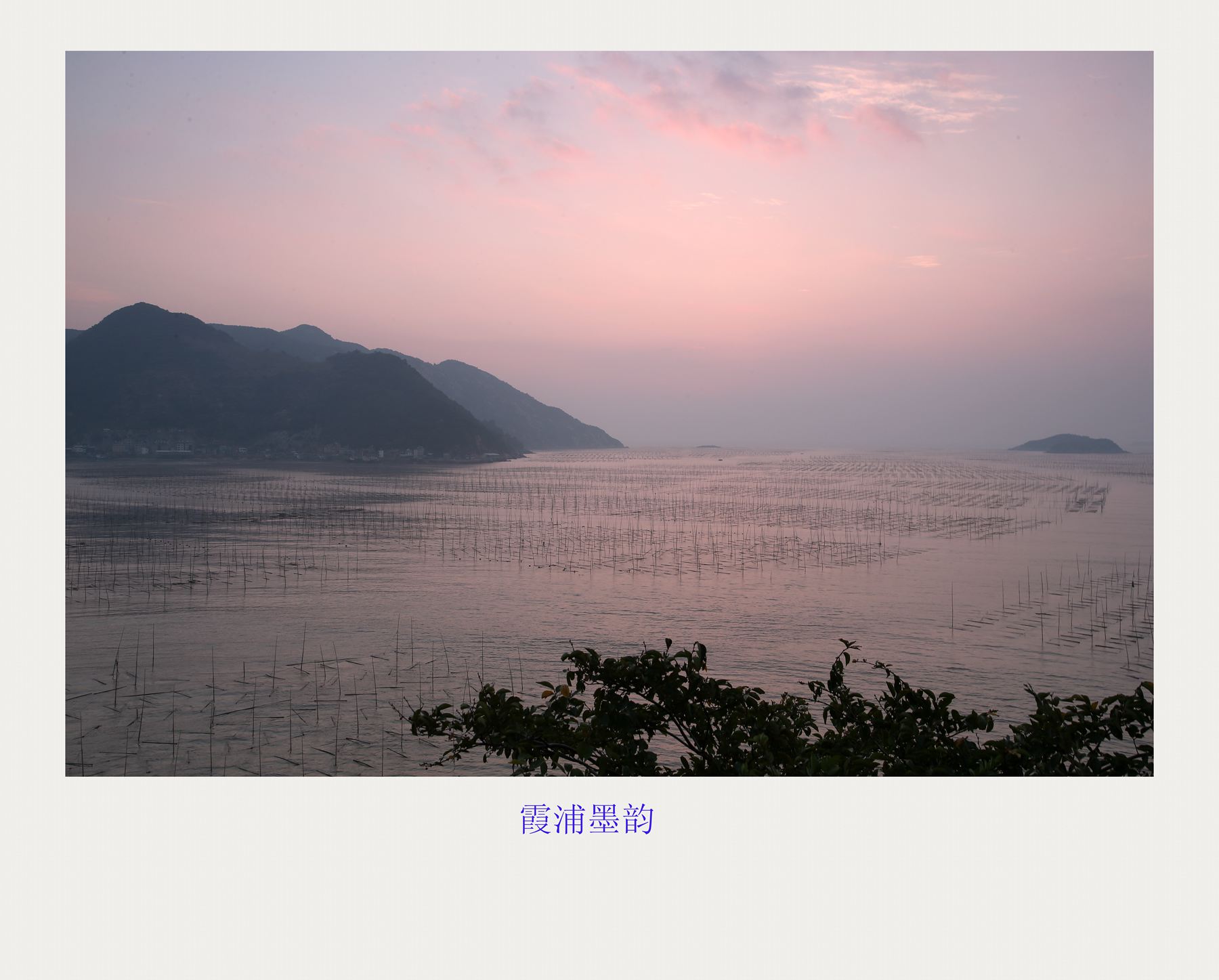 bw3p9778_副本.jpg