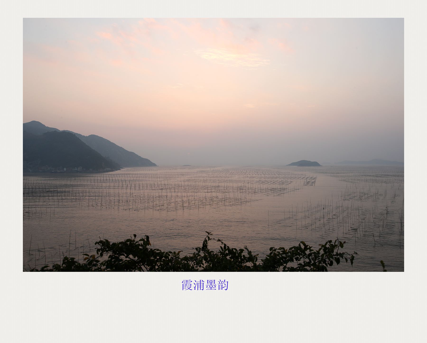 bw3p9780_副本.jpg