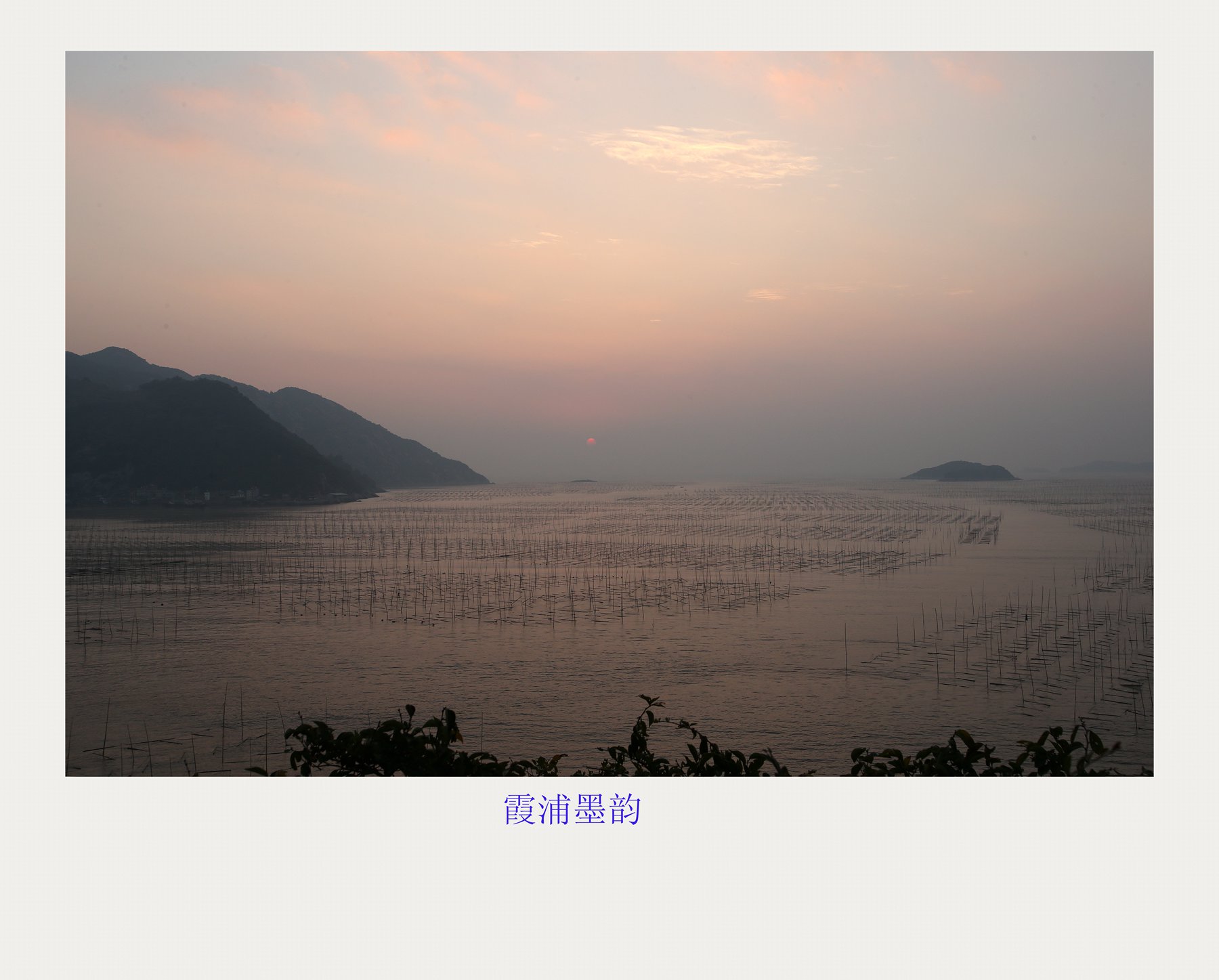 bw3p9782_副本.jpg