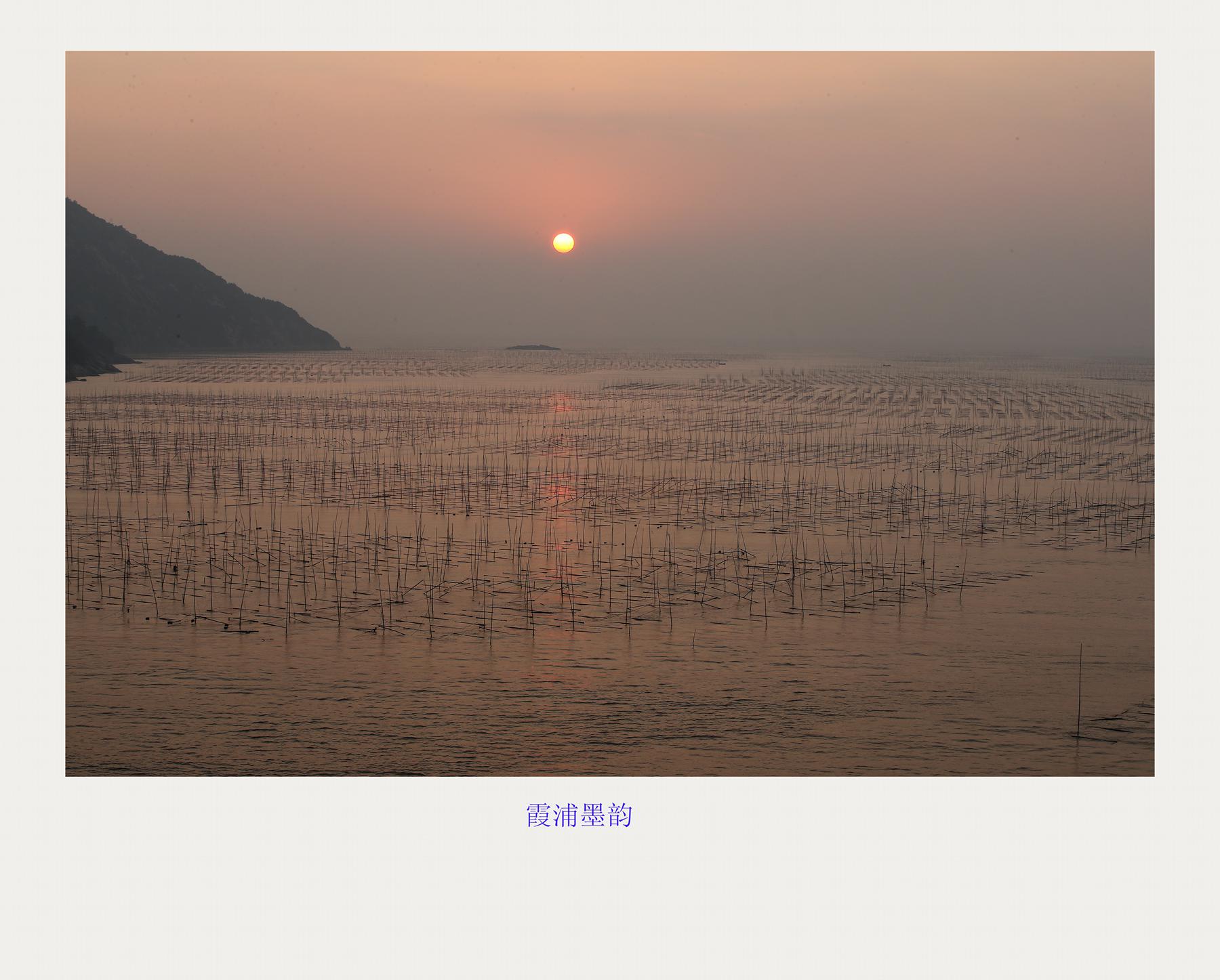 bw3p9793_副本.jpg