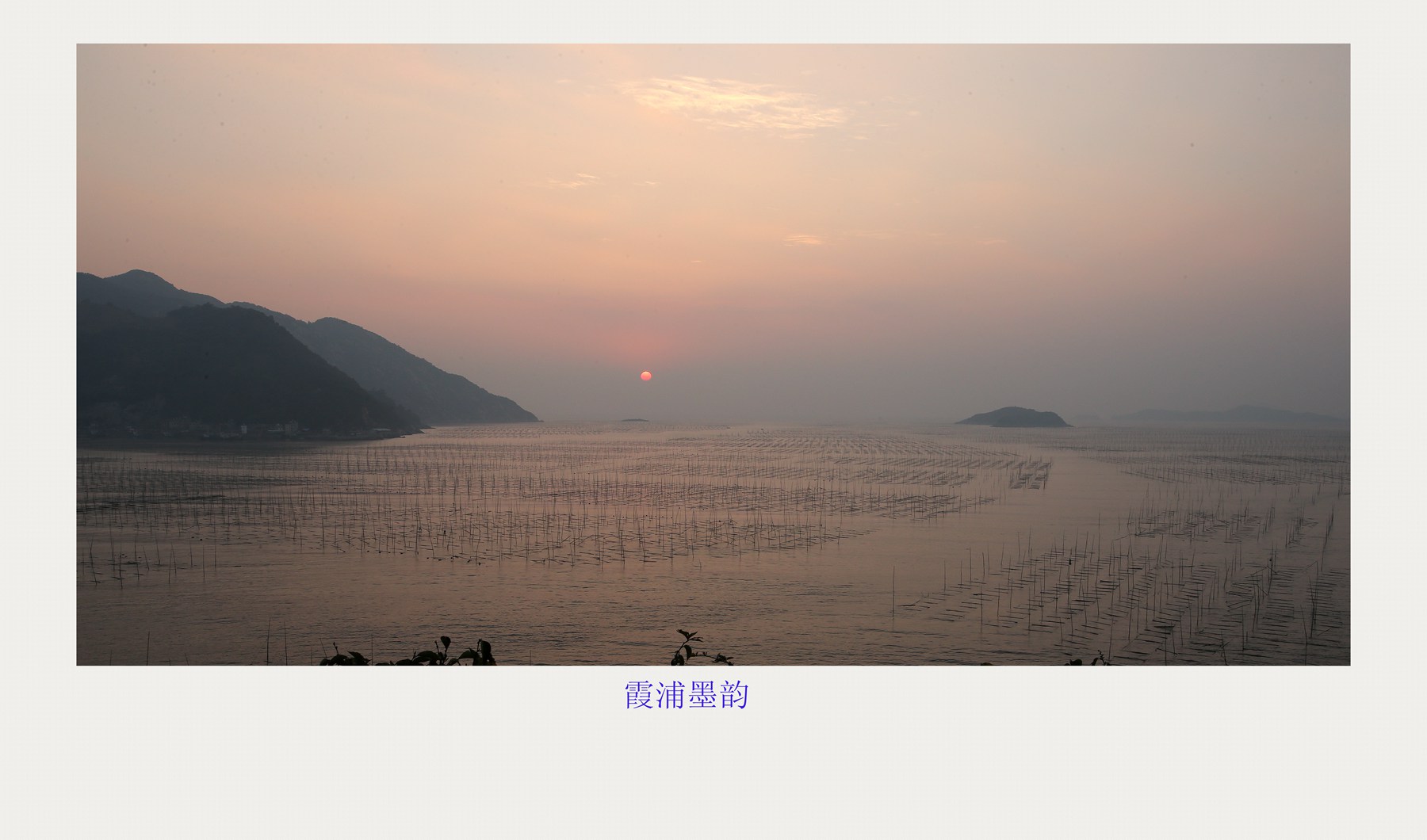 bw3p9787_副本.jpg