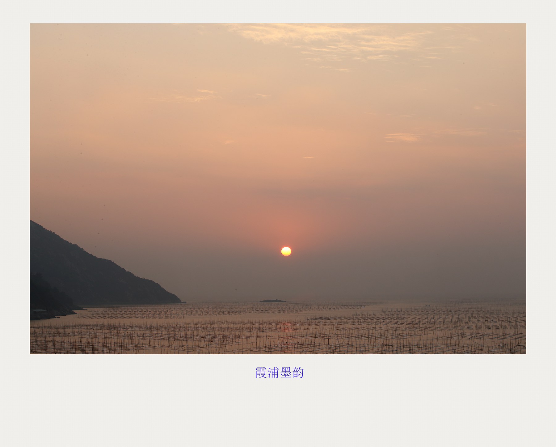 bw3p9792_副本.jpg
