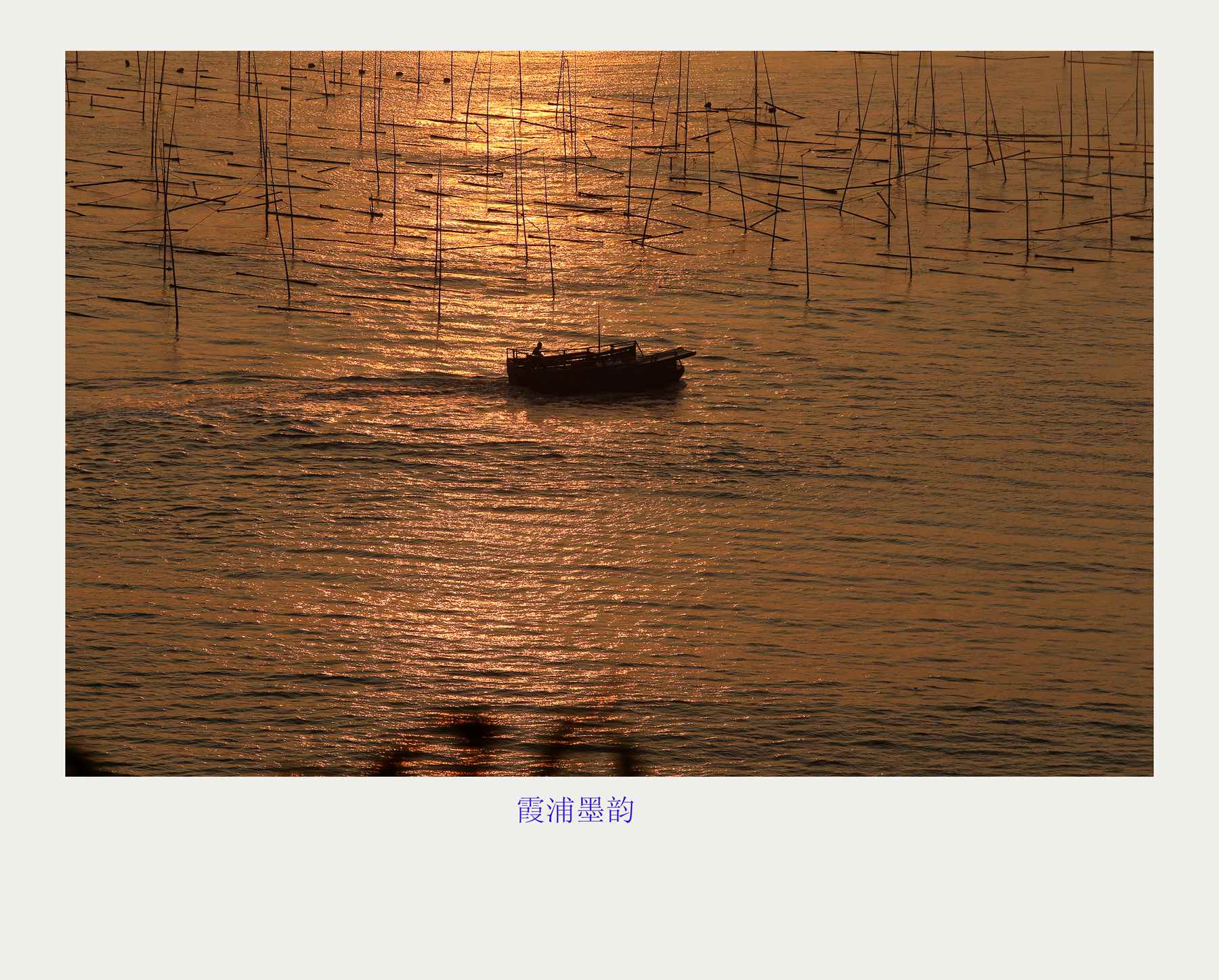 bw3p9837_副本.jpg