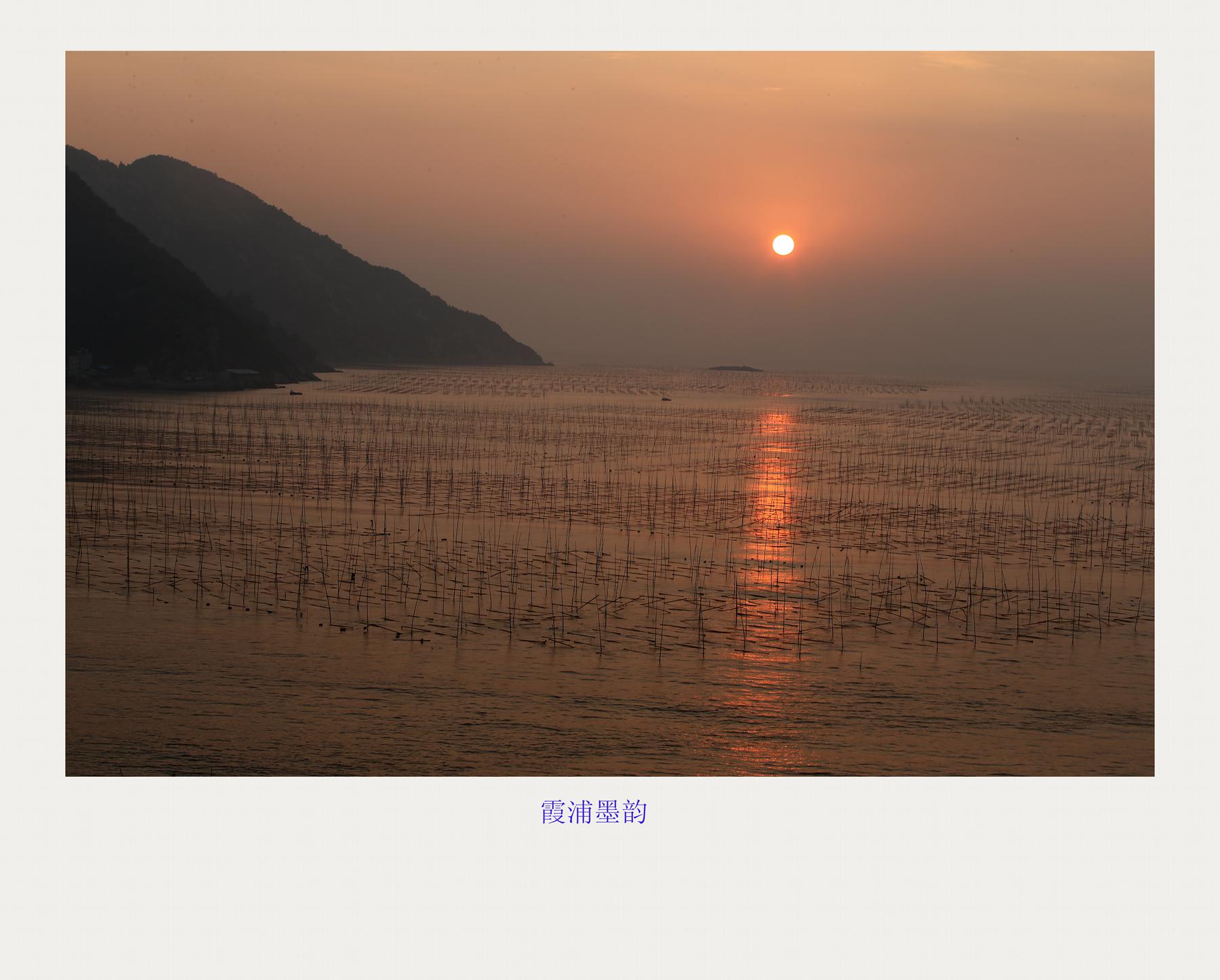 bw3p9807_副本.jpg