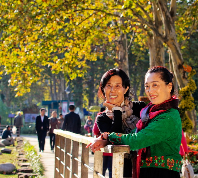 img_8971_缩小大小.jpg