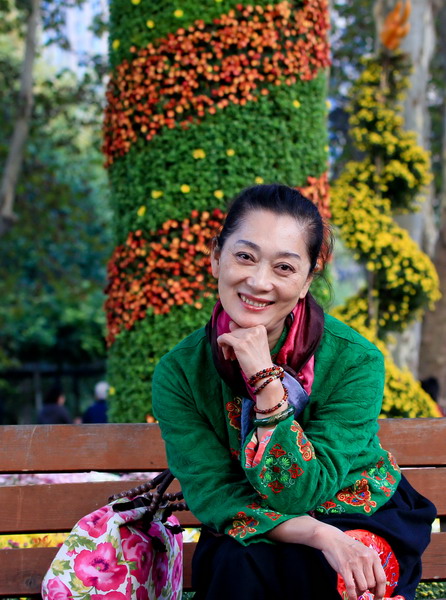 img_8960_缩小大小.jpg