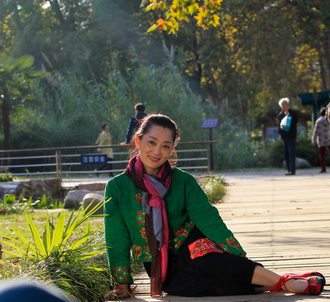 img_8981_缩小大小.jpg