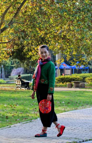 img_8990_缩小大小.jpg