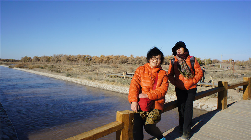 dsc03730_副本.jpg