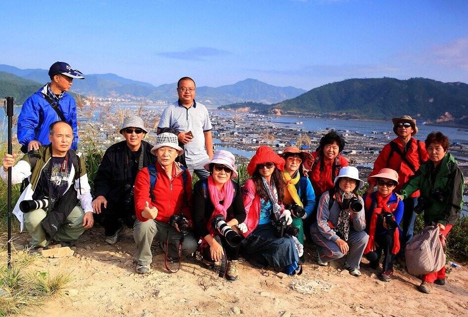 qqͼƬ20141105213505.jpg