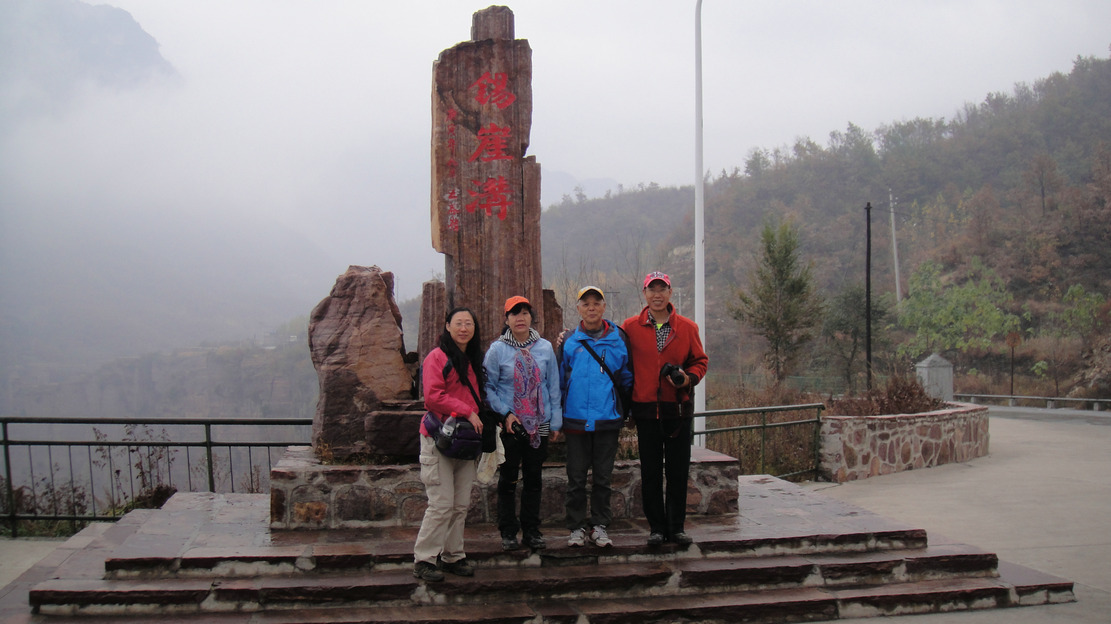 dsc08904.jpg