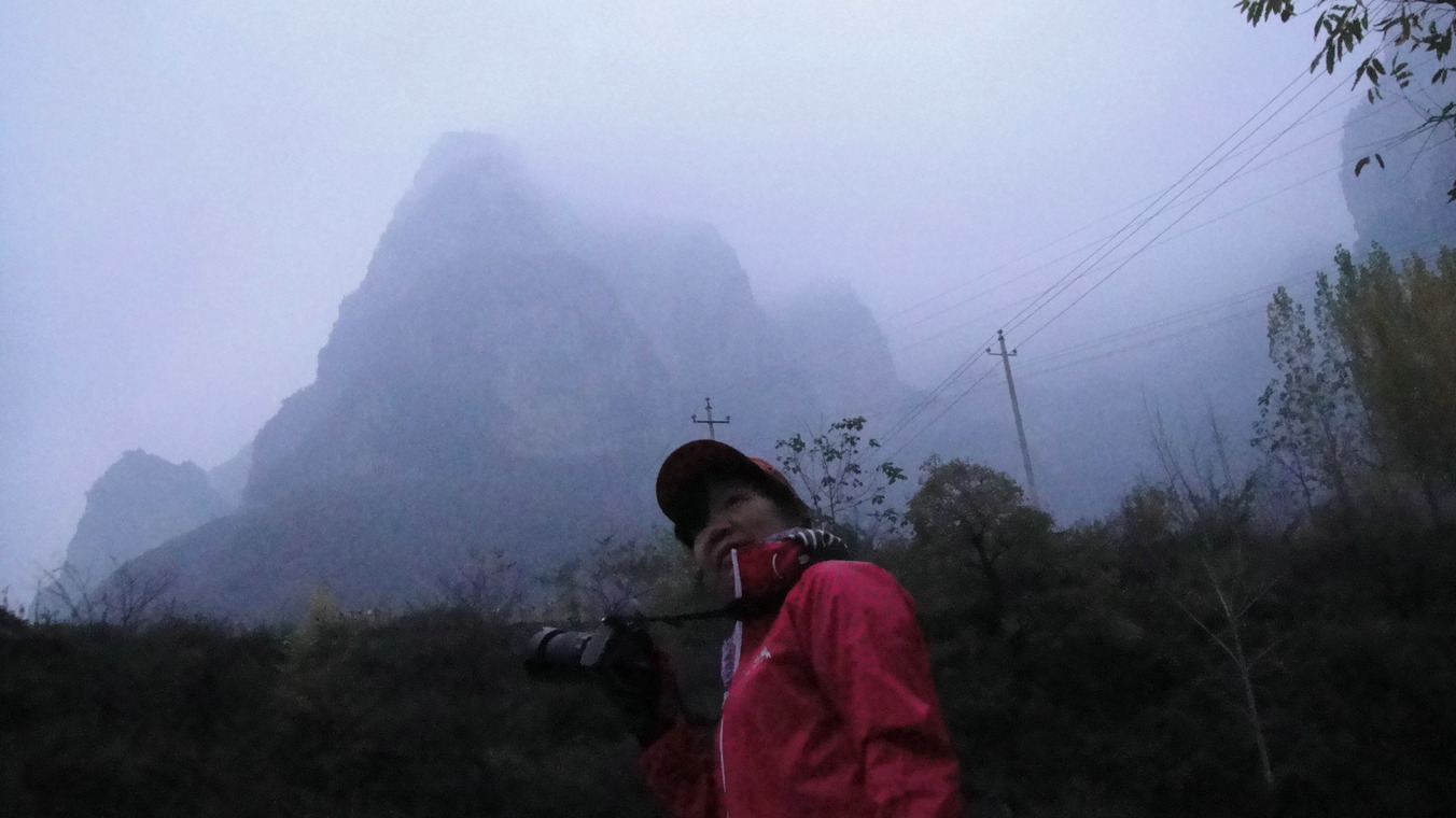 dsc08858.jpg