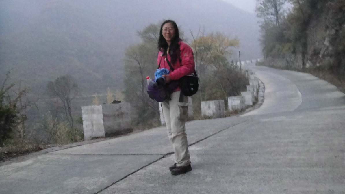 dsc08864.jpg