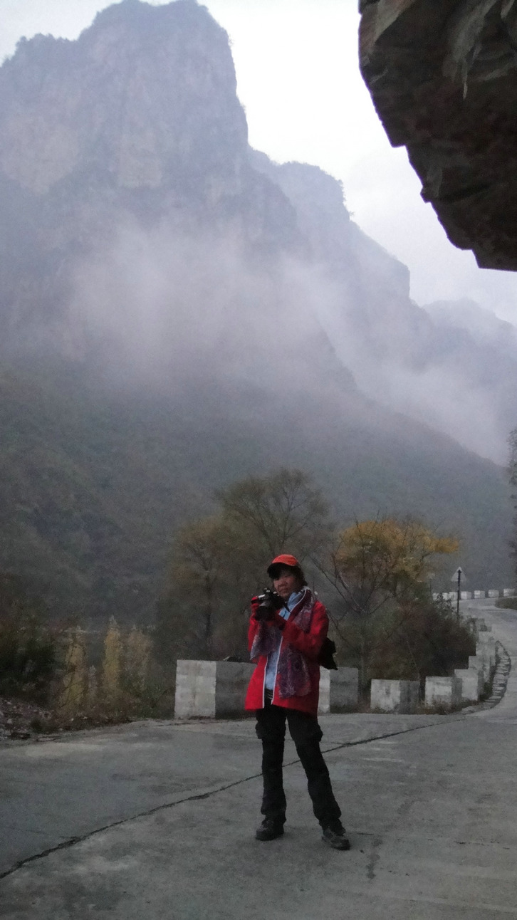 dsc08869.jpg