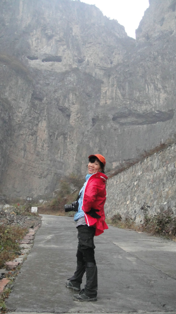 dsc08872.jpg