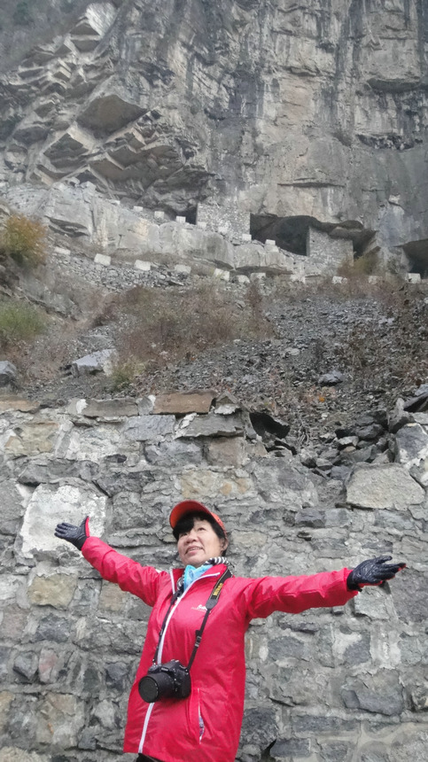 dsc08874.jpg