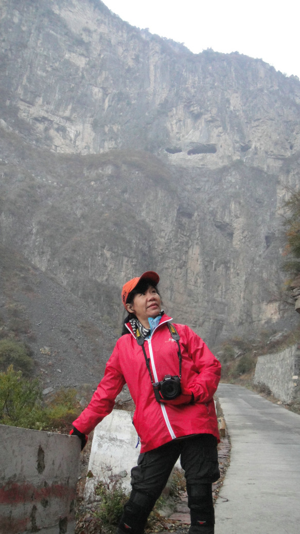 dsc08875.jpg