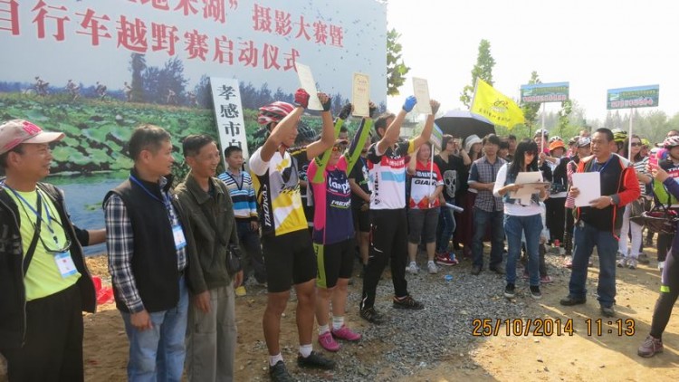 2042513excp37tabtr7c7x.jpg.thumb.jpg
