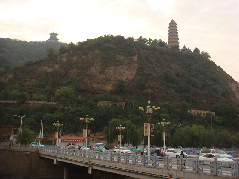 dsc08904_副本.jpg