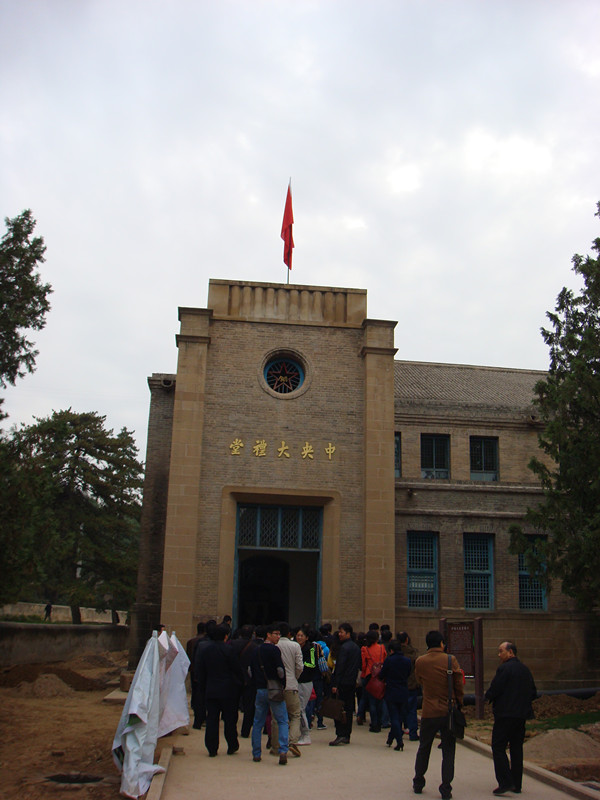dsc08927_副本.jpg