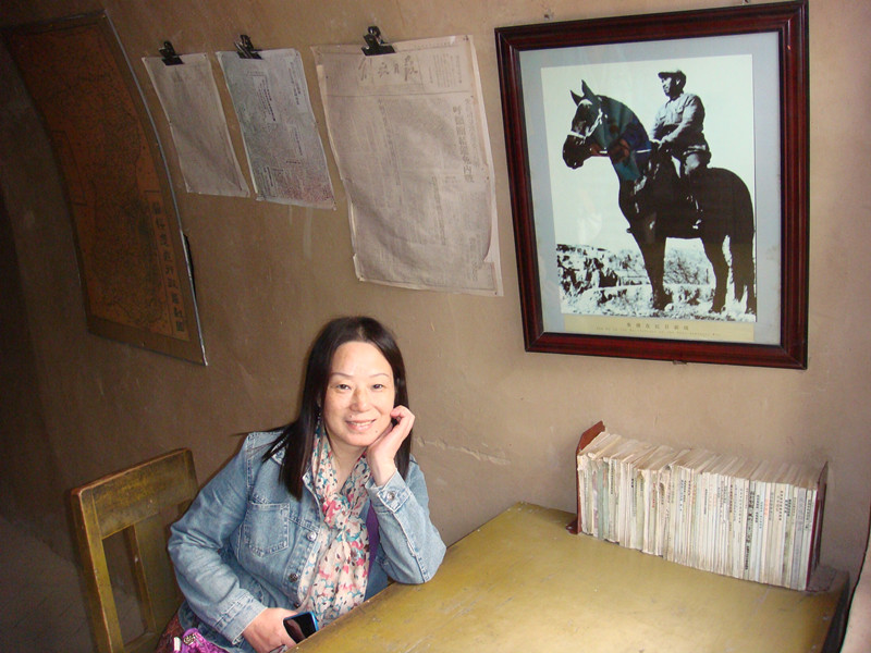 dsc08964_.jpg