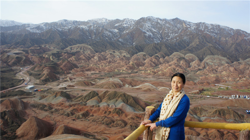 dsc02775_副本.jpg