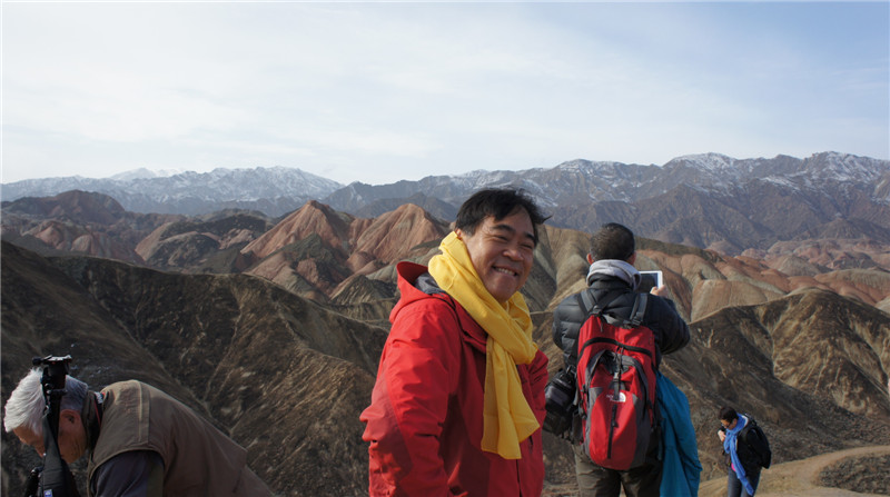 dsc02911_副本.jpg