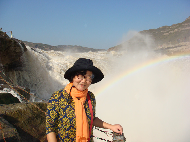 dsc09052_副本.jpg