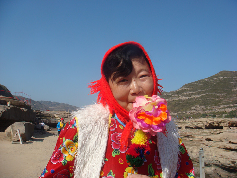 dsc09116_副本.jpg