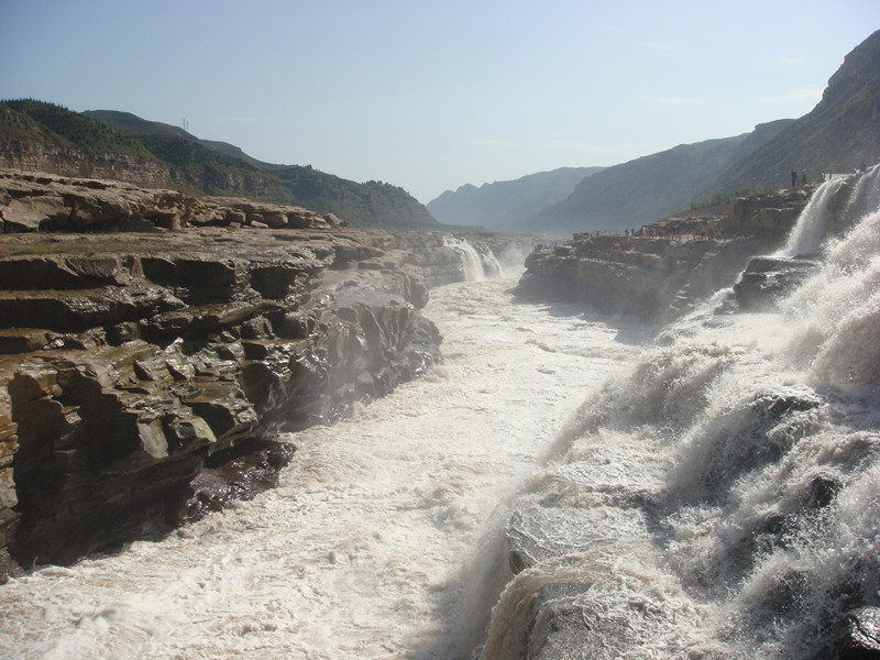 dsc09057_副本.jpg
