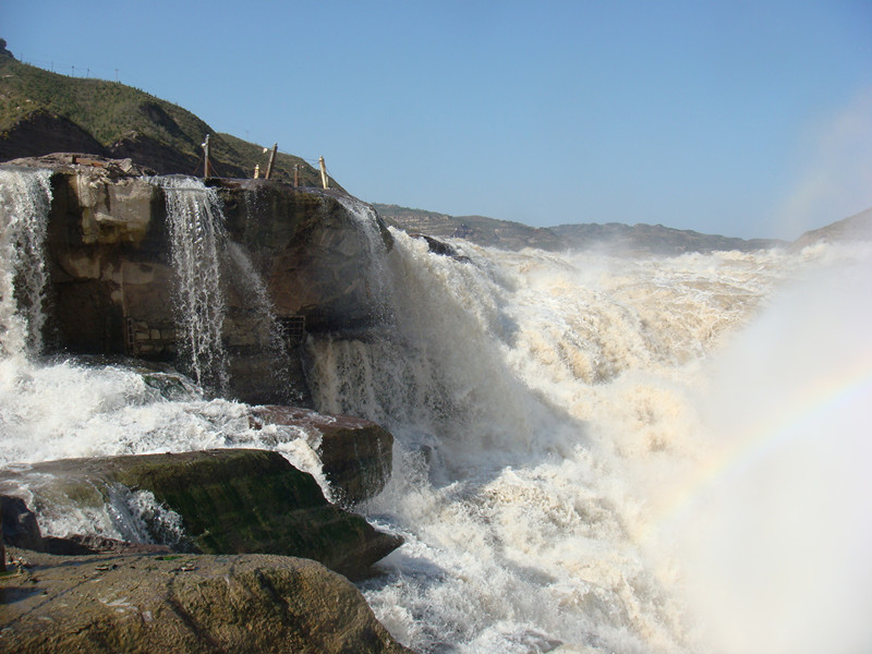 dsc09045_副本.jpg