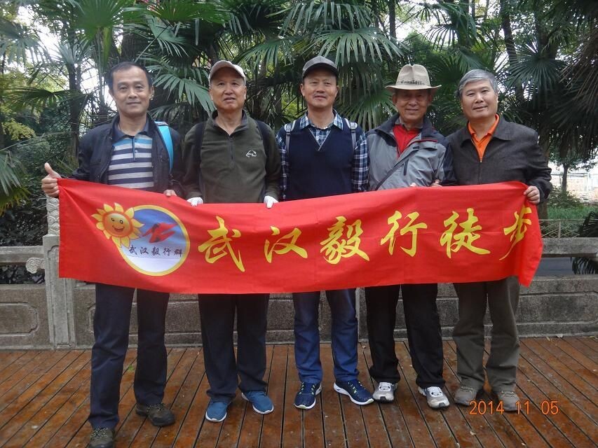 qqͼƬ20141106180425.jpg