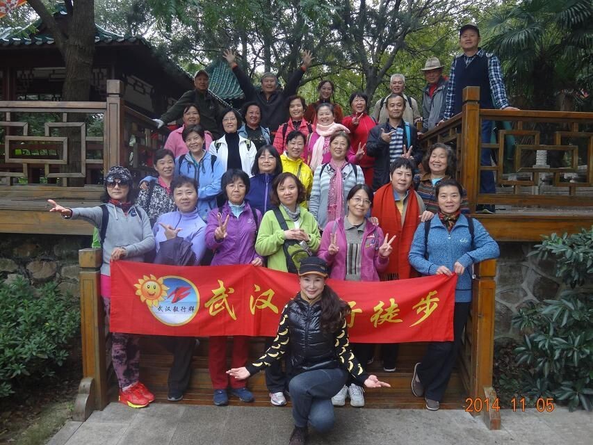 qqͼƬ20141106180430.jpg