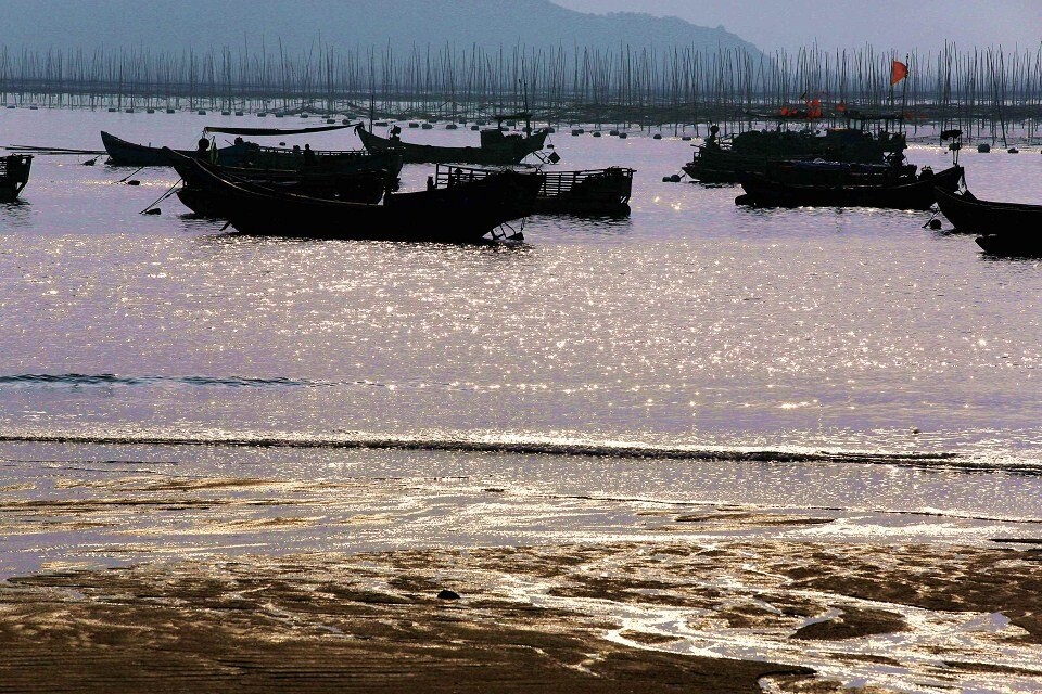qq图片20141106155450.jpg