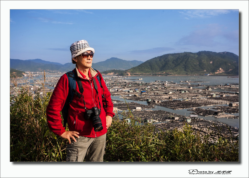 img_8894.jpg