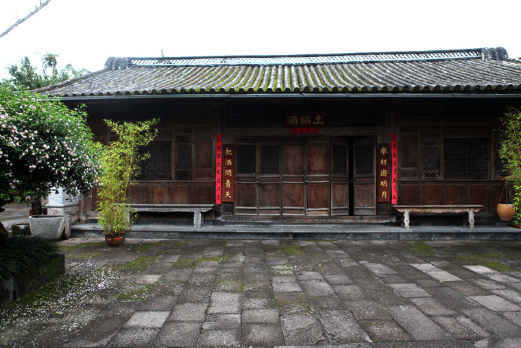 img_1263_副本.jpg