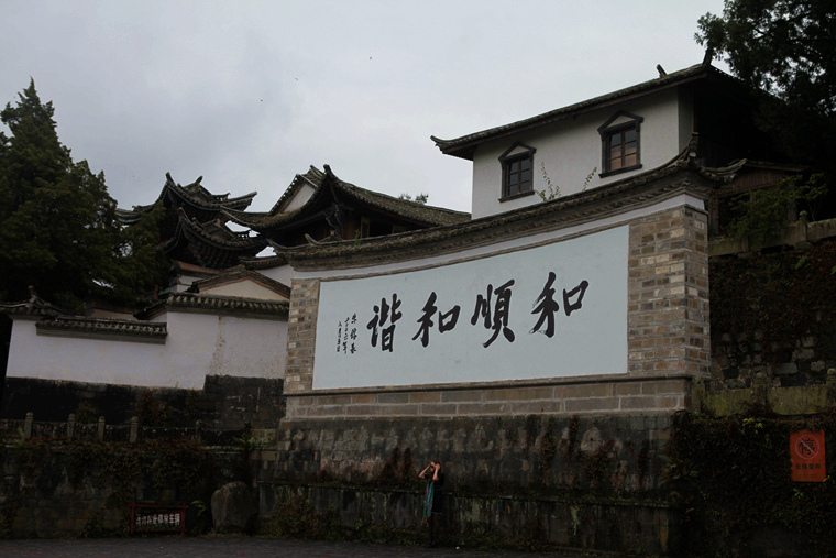 img_1448_副本.jpg