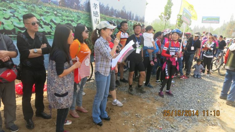 125104c99twlf2ltlatb9t.jpg.thumb.jpg