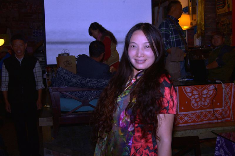 dsc_1372.jpg