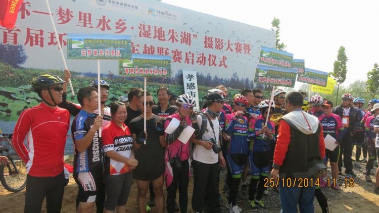 1226006liqwb6quybe66gi.jpg.thumb.jpg