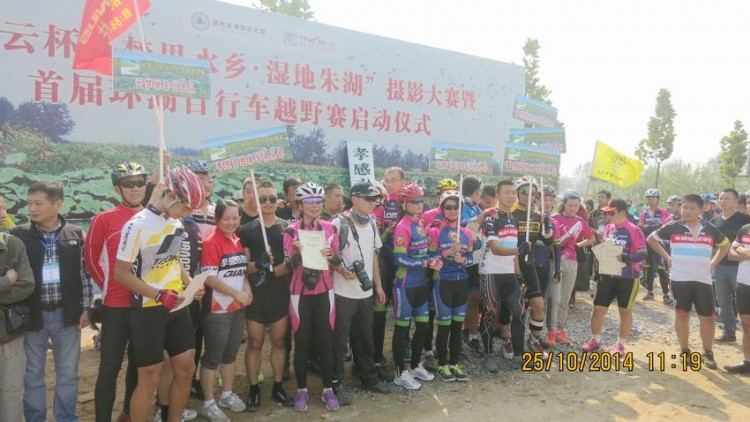 122602uhf8umuz1xuaiuic.jpg.thumb.jpg