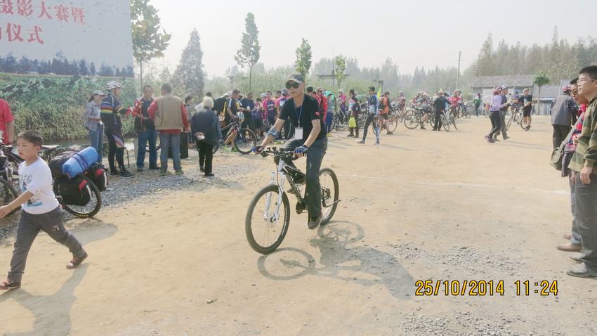 03.jpg