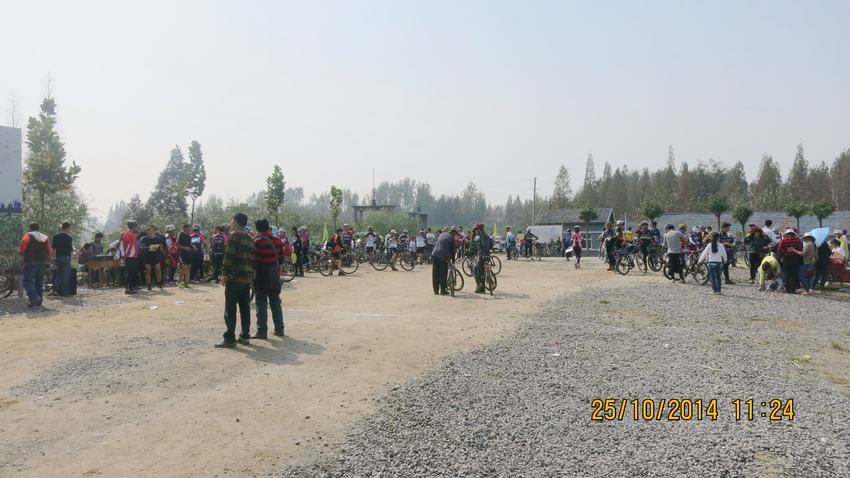 06.jpg