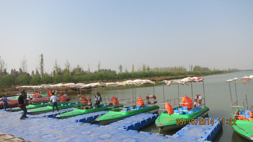 07.jpg